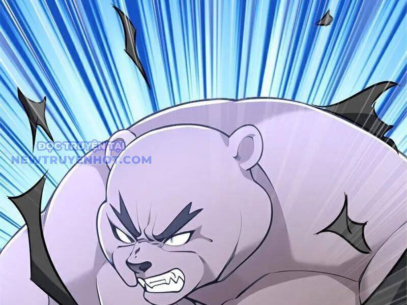 ta thực sự không muốn làm thần tiên chapter 124 12