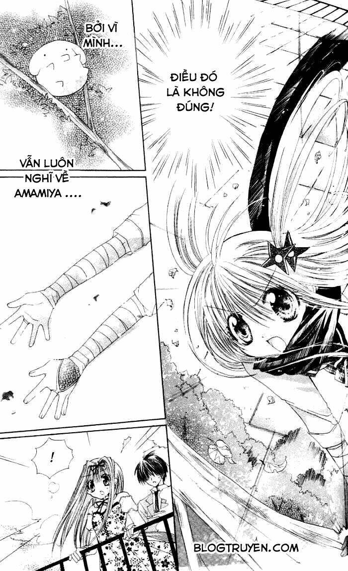 pixie pop chapter 7 29