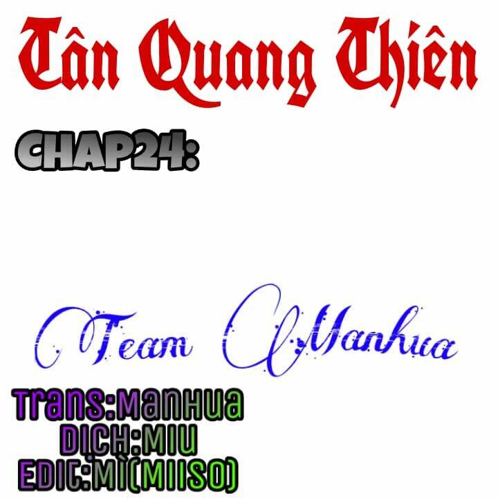 tân quang thiên chapter 24 1