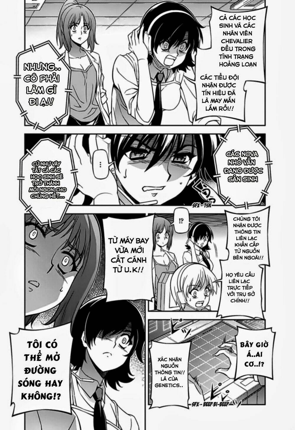 freezing chapter 129 10