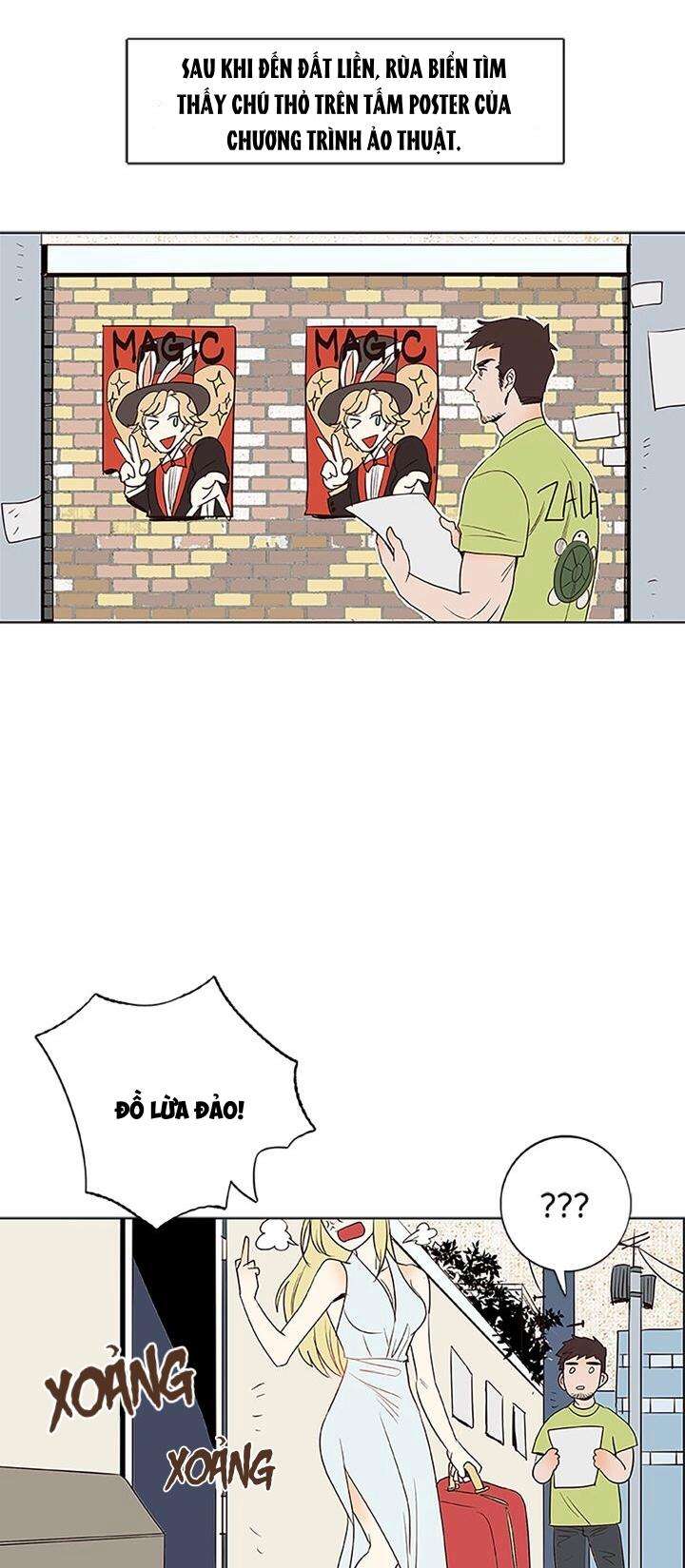 rạp chiếu phim bl cổ điển chapter 39 11