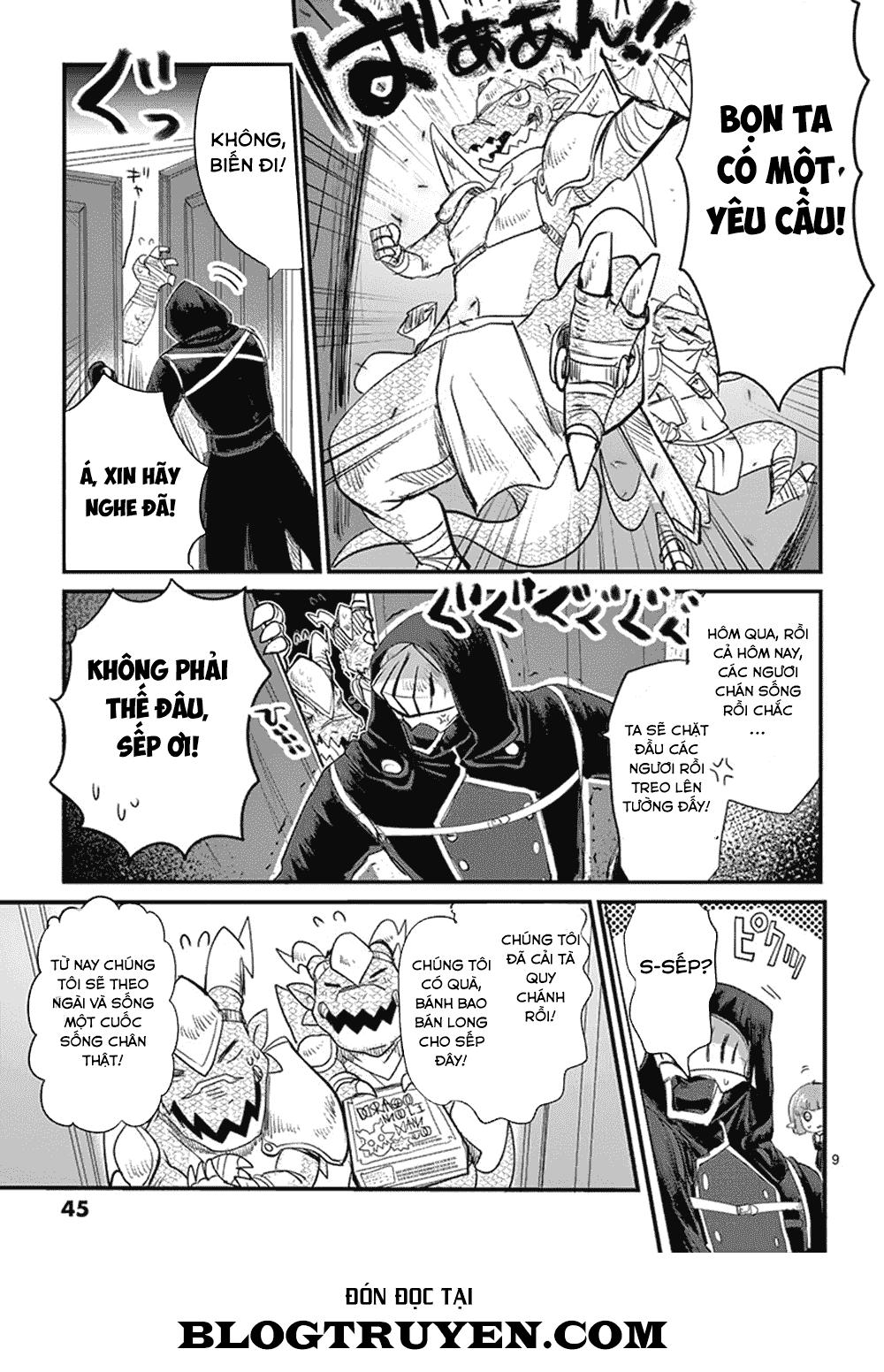 it's my life chapter 2 11