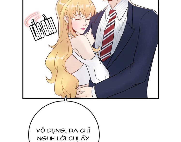 trọng sinh chi ức vạn ảnh hậu yếu thượng vị chapter 49 27