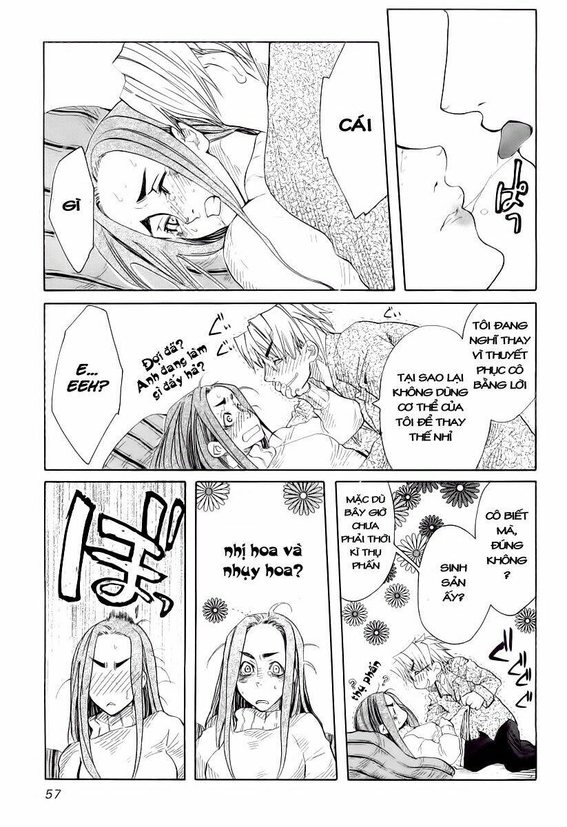 guardian dog chapter 8 25