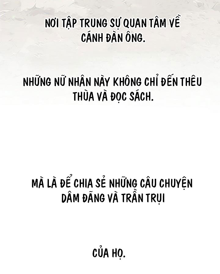 chuyện khuê phòng chapter 2.1 2