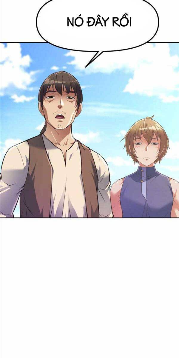 sự trở lại kiếm sư huyền thoại chapter 1.5 51