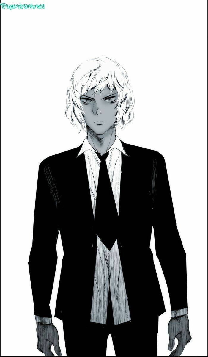 cry like wolves chapter 1 39