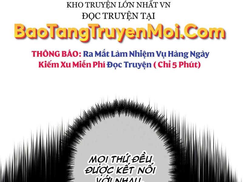 kị sĩ rồng pendragon Chapter 43 - Trang 2