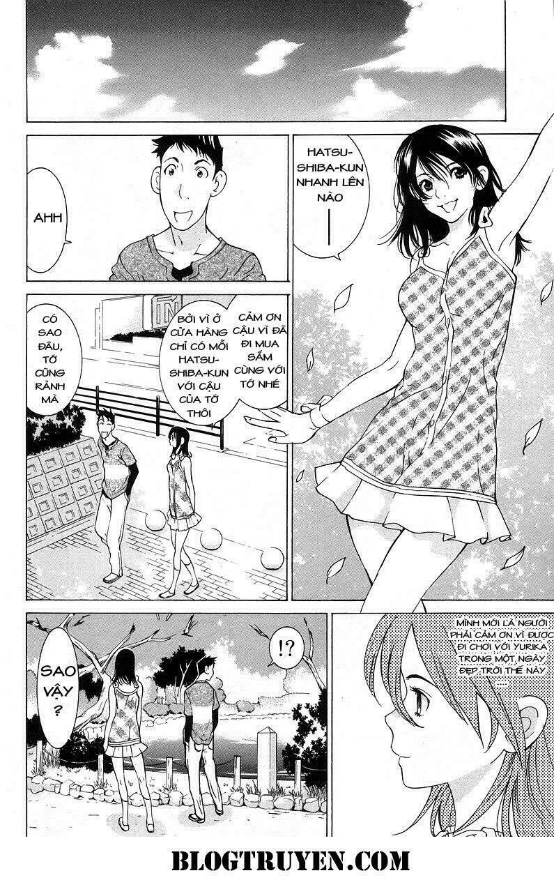 gacha gacha - secret chapter 49 4