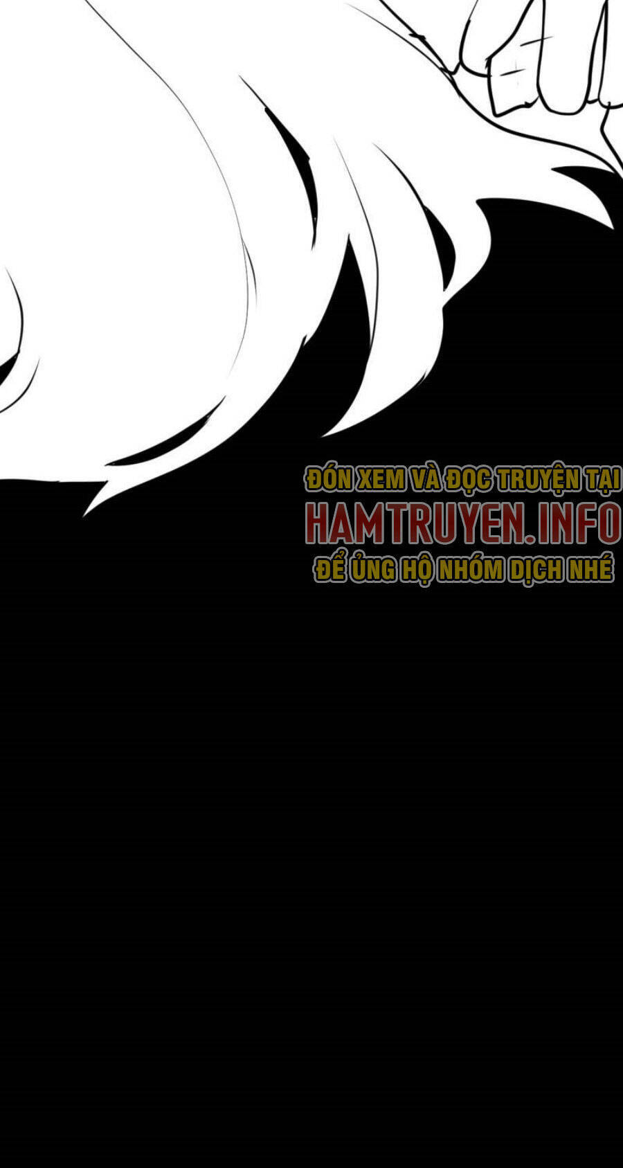 tử thần chapter 76 49