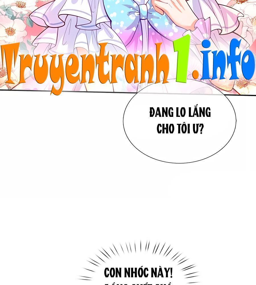 bỗng một ngày nọ trở thành con gái vua chapter 195 28