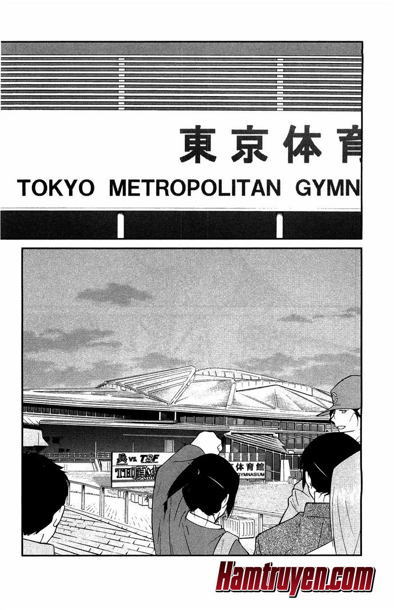 truyền nhân atula 3 chapter 62 2