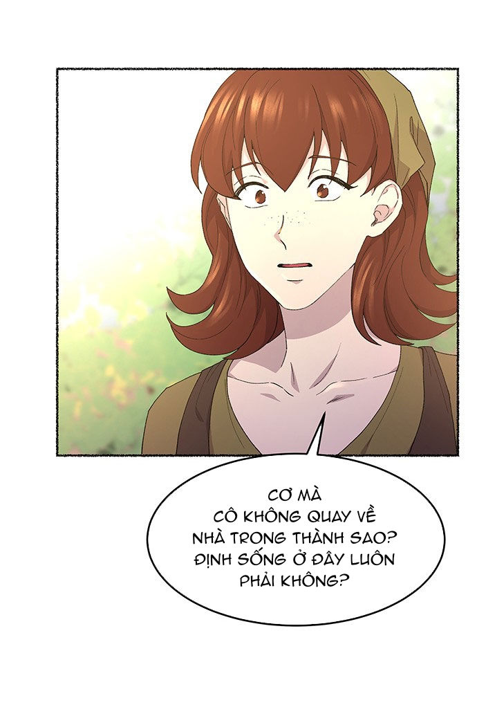 như gió trên cành cây khô chapter 48 23