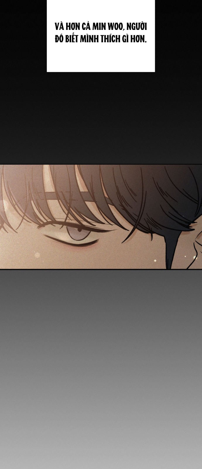 kế hoạch tình yêu trong sáng chapter 4.2 23
