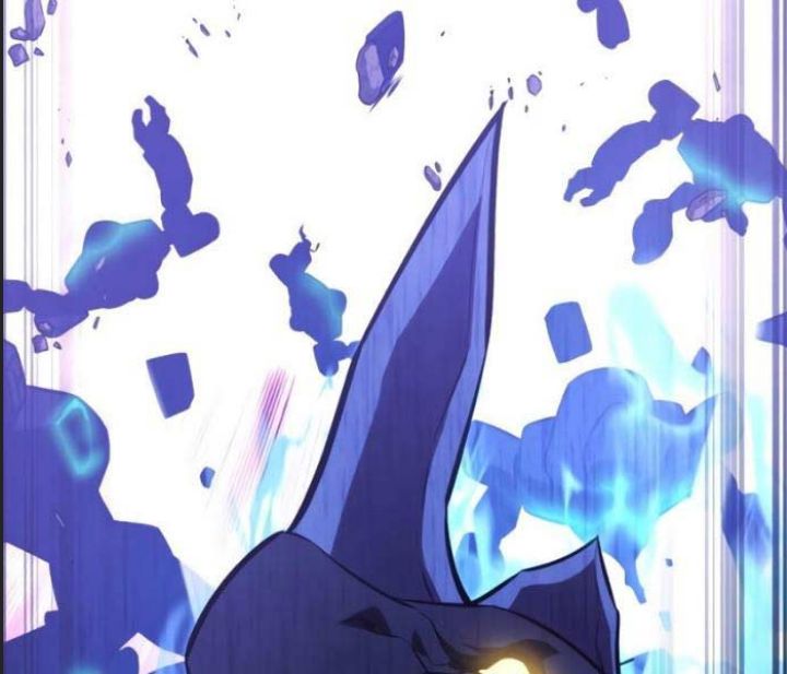 ám sát tuyển thủ học viện chapter 27 199