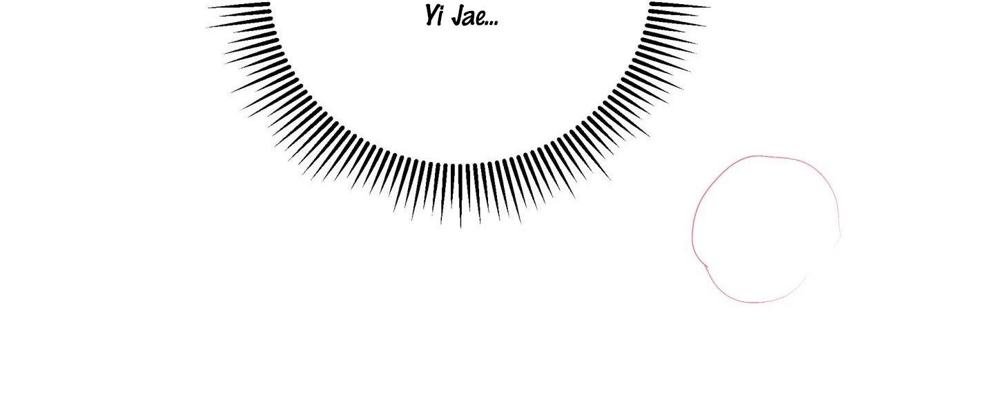 bắt tay hả, thôi bỏ đi! chapter 8 4