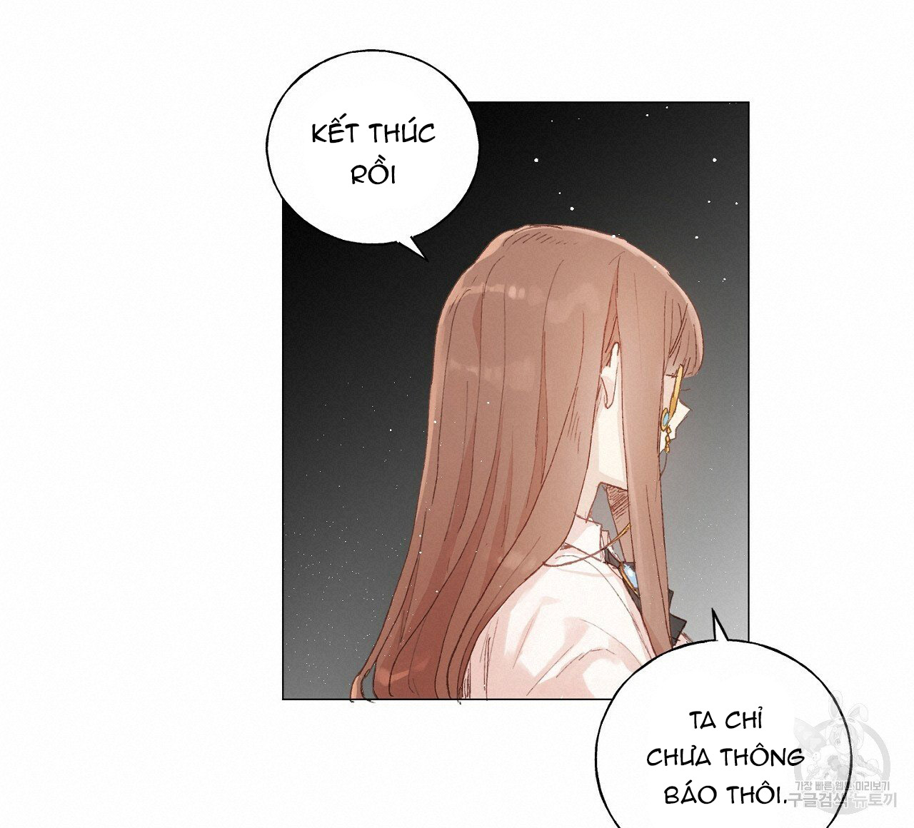 những vị hôn phu thầy kiếm về cho tôi chapter 40.2 31