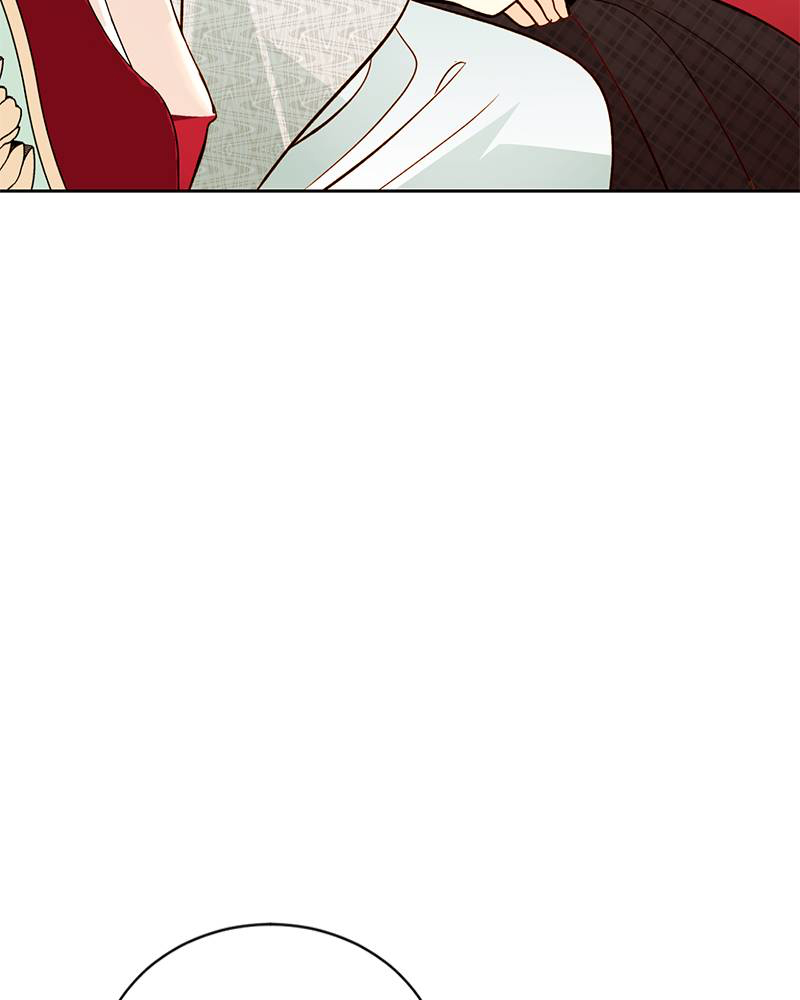 Hoàng Hậu Tái Hôn chapter 34.1 11