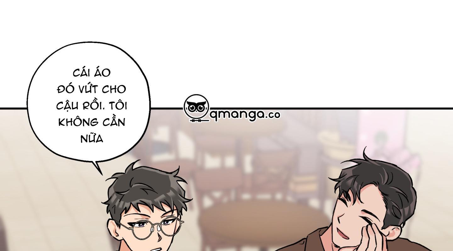 gâu gâu! chapter 46 81