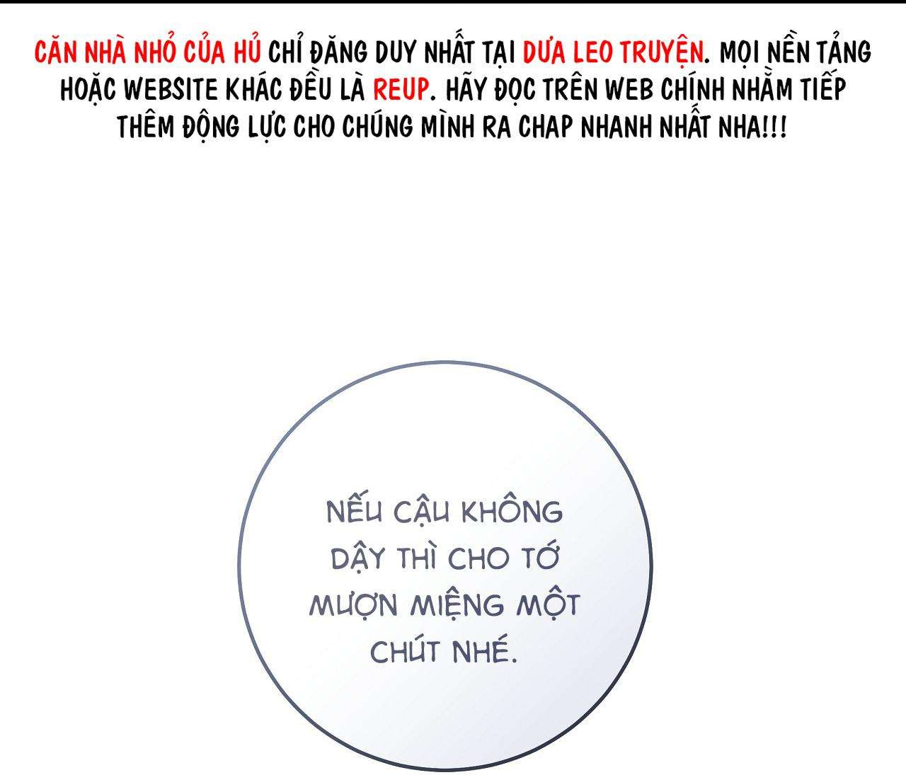 mùa hè năm ấy chapter 39 23