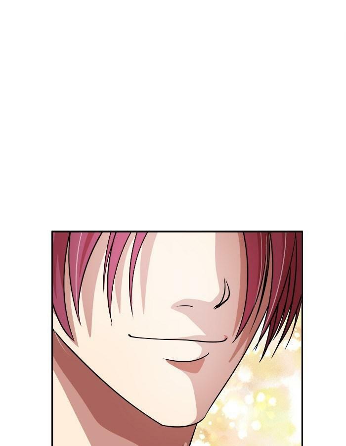 change (jinyuan) ss2 chapter 28 41