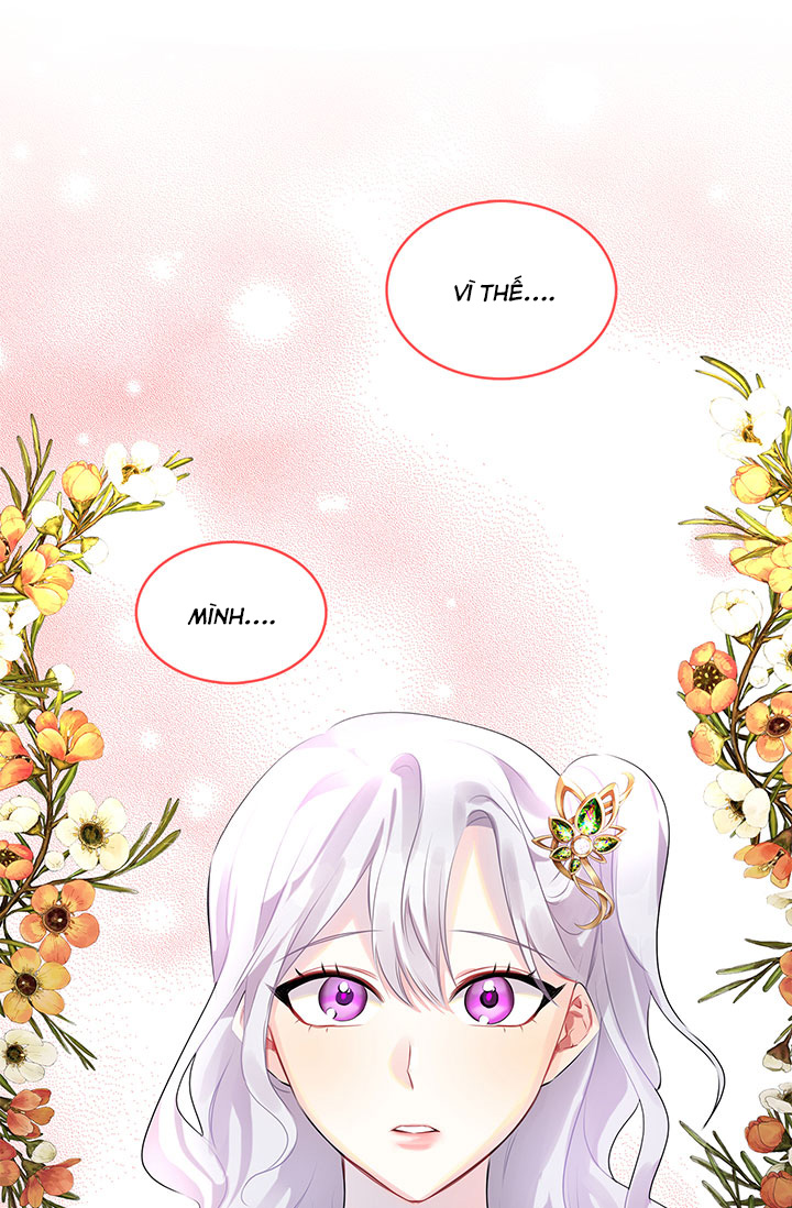 sự hối hận muộn màn chapter 2 89