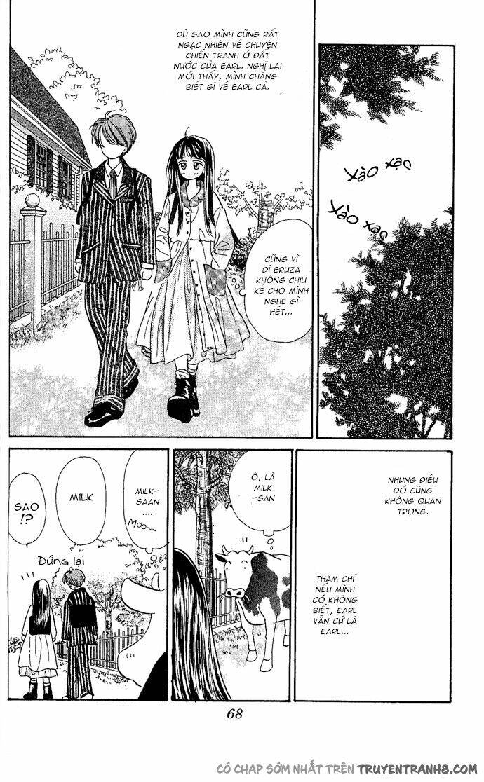 milk to vitamin chapter 2 34