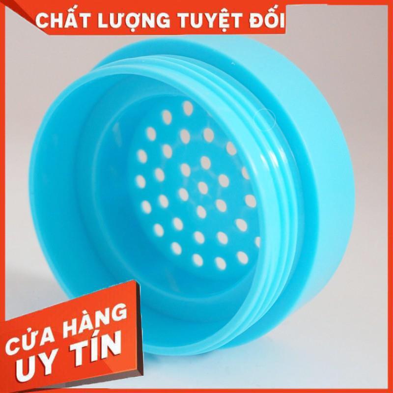 MÁY MINI SINH TỐ CẦM TAY DI ĐỘNG