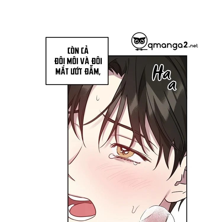 thần tượng đến rồi!? chapter 23 66