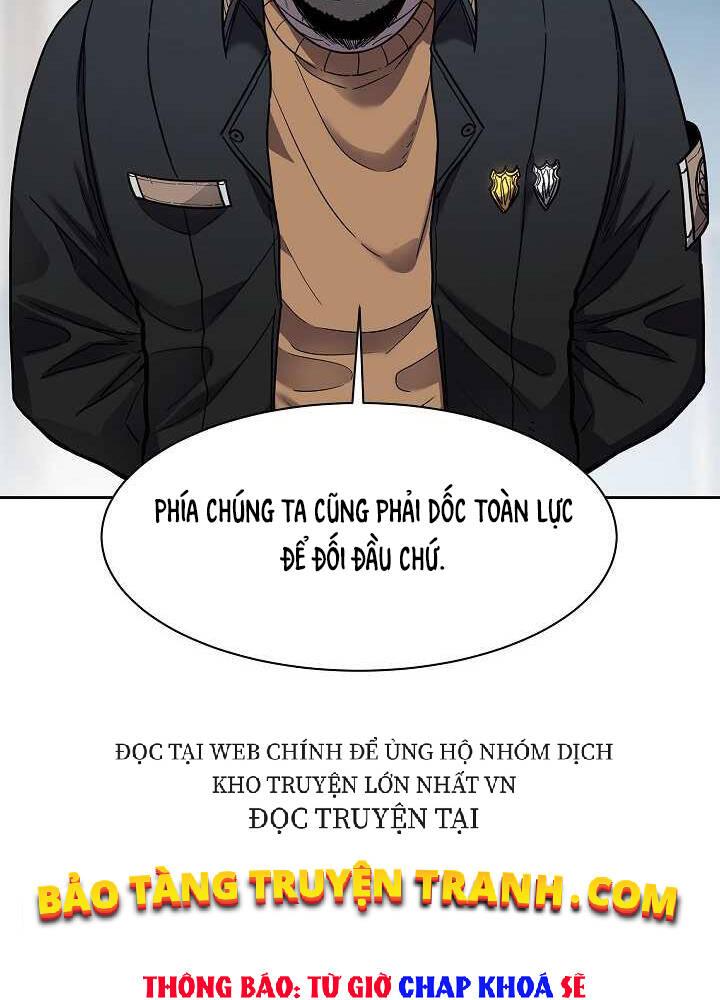 pháp sư chapter 33 21