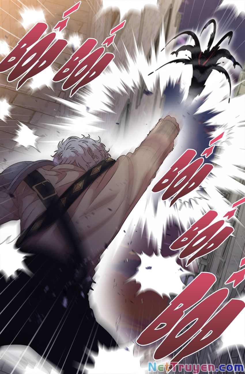 con gái bảo bối của ma vương chapter 115 29