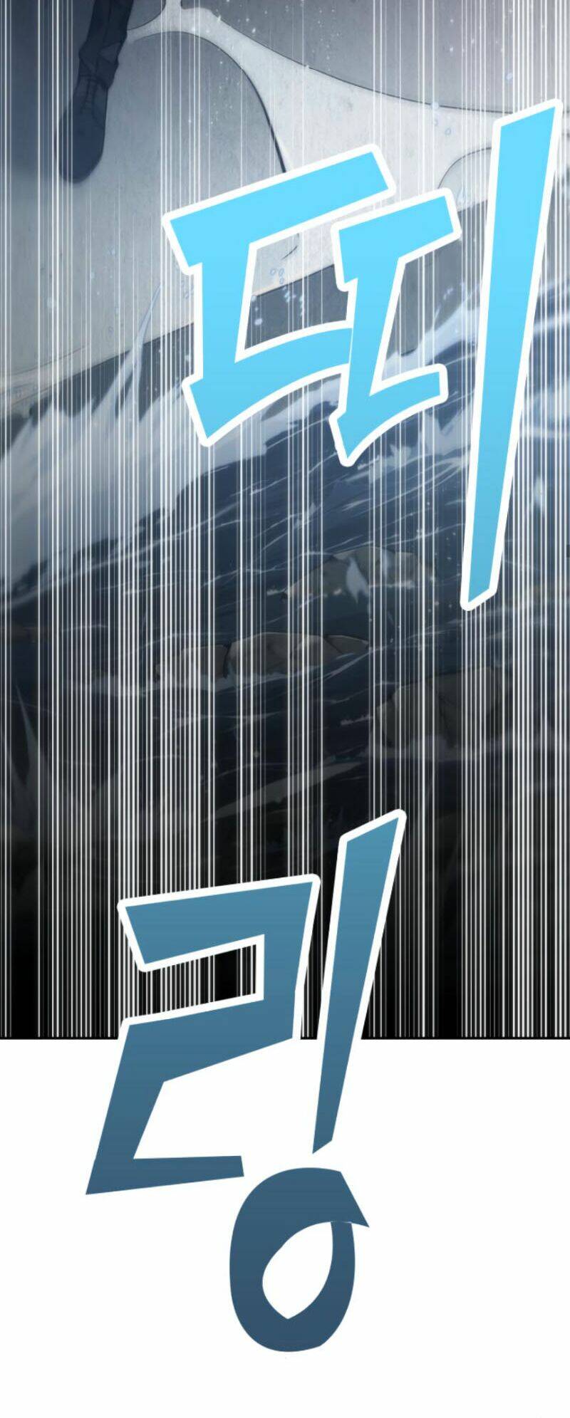 toàn trí độc giả - omniscient reader chapter 14 29