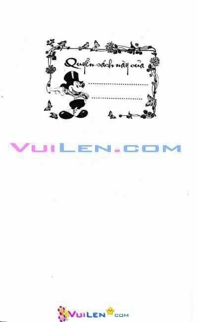 những người bạn tốt chapter 14 2