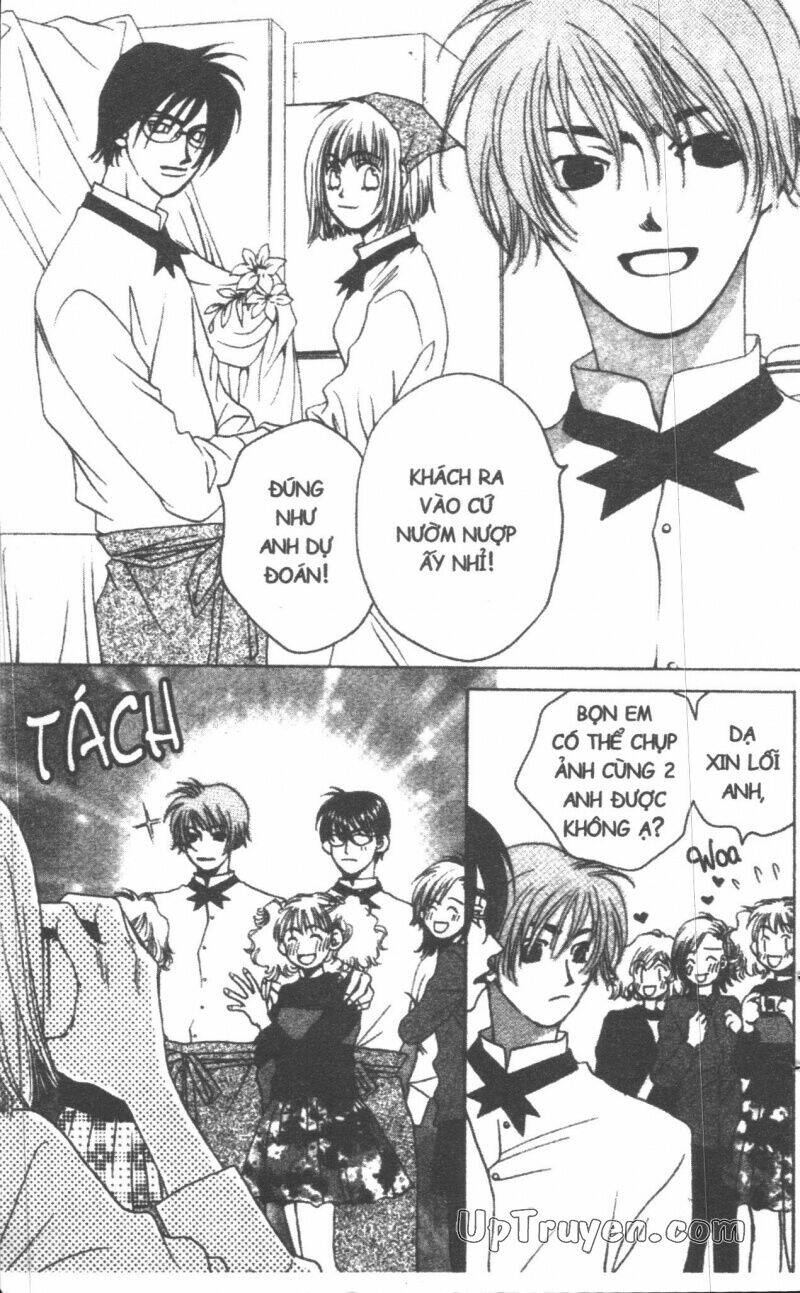 diamond head chapter 1 138