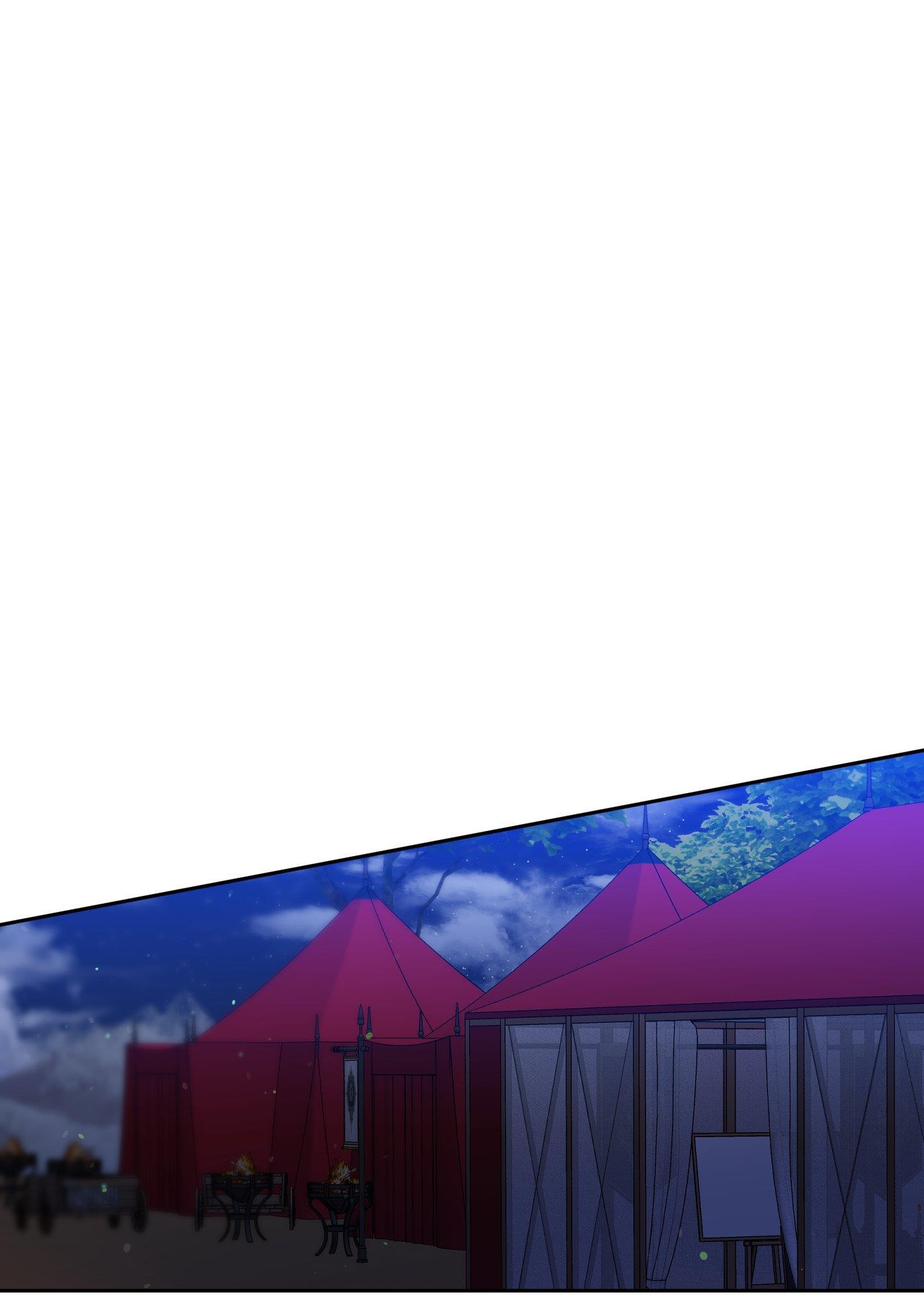 smyrna và capri chapter 21 41