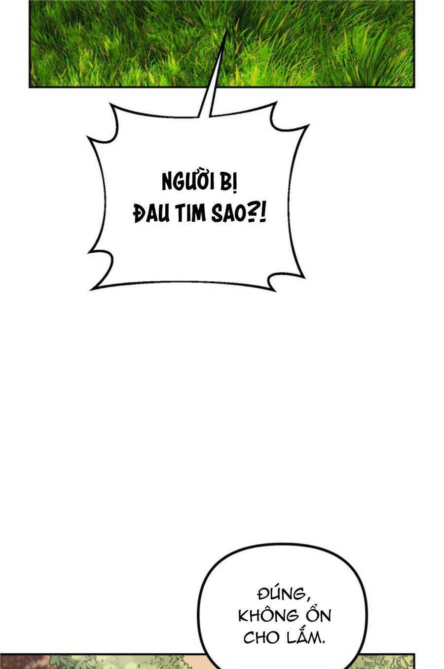 thân gửi nàng bạch tuyết chapter 10 51