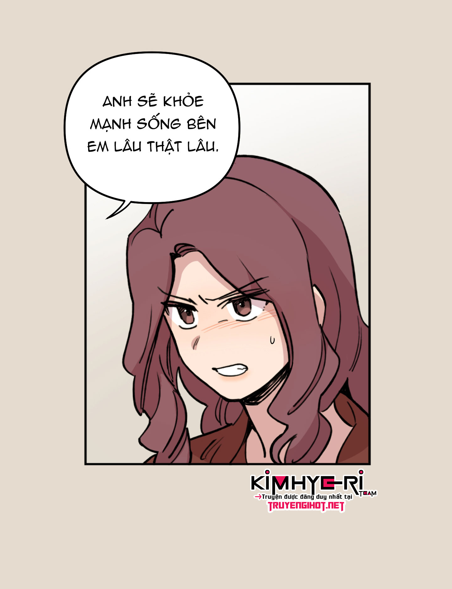 [18+] 1 người khỏe 2 người vui chapter 13 41