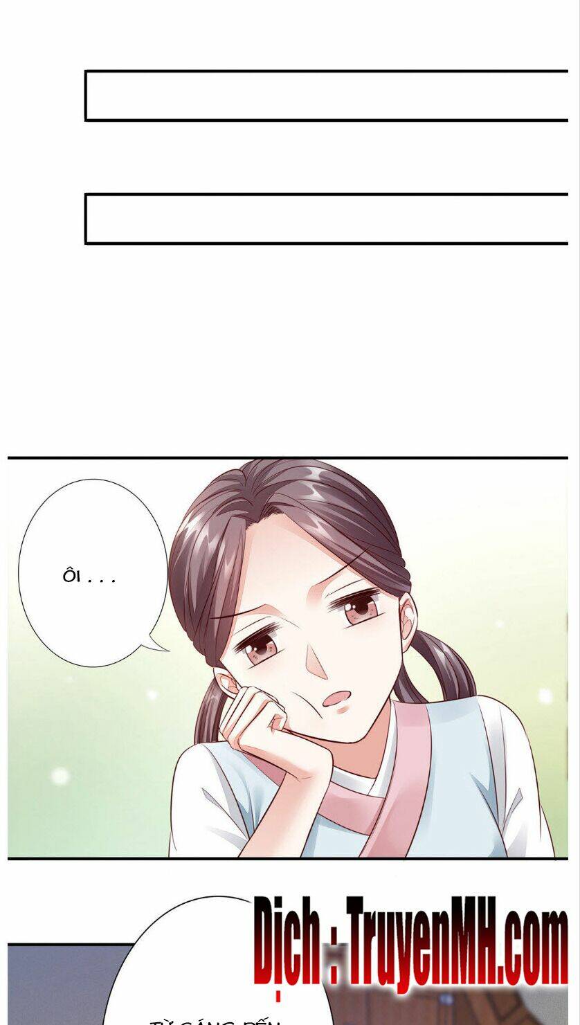 thần y yêu hậu chapter 25 12