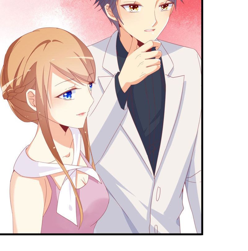 tình yêu một carat chapter 12 89