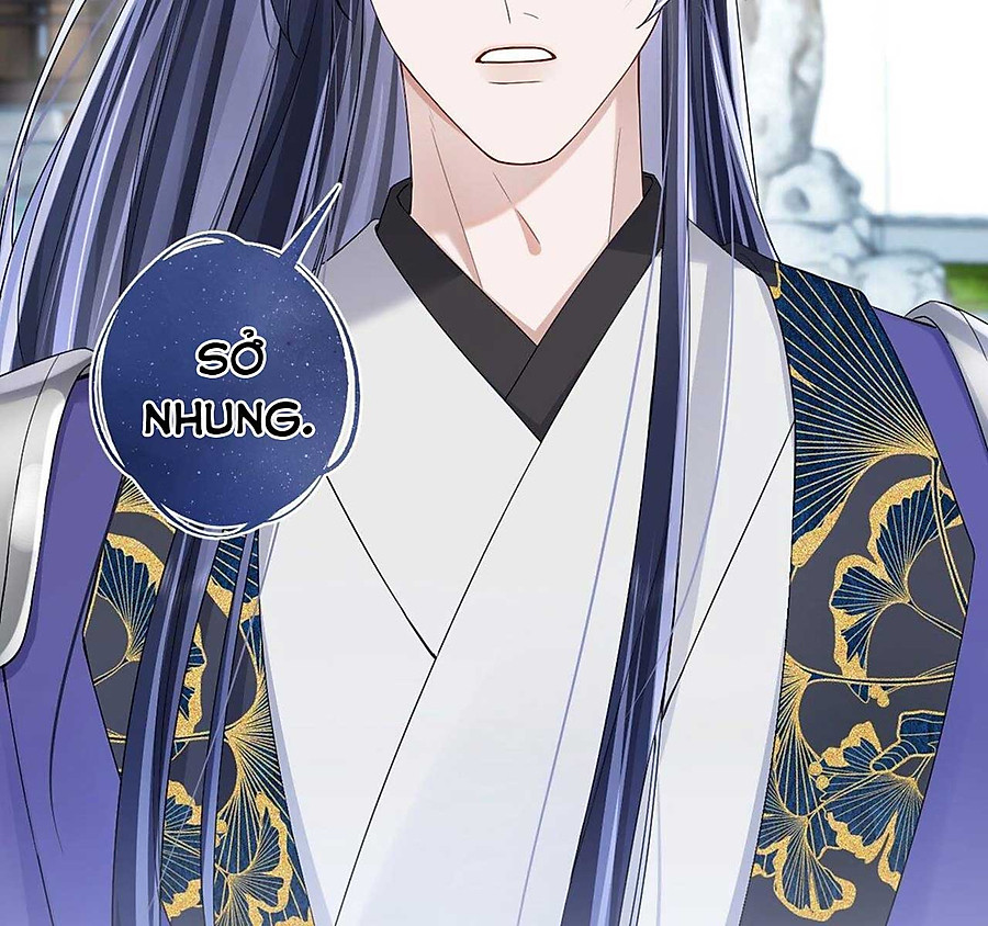 bạo quân thuần dưỡng chỉ nam chapter 3 50