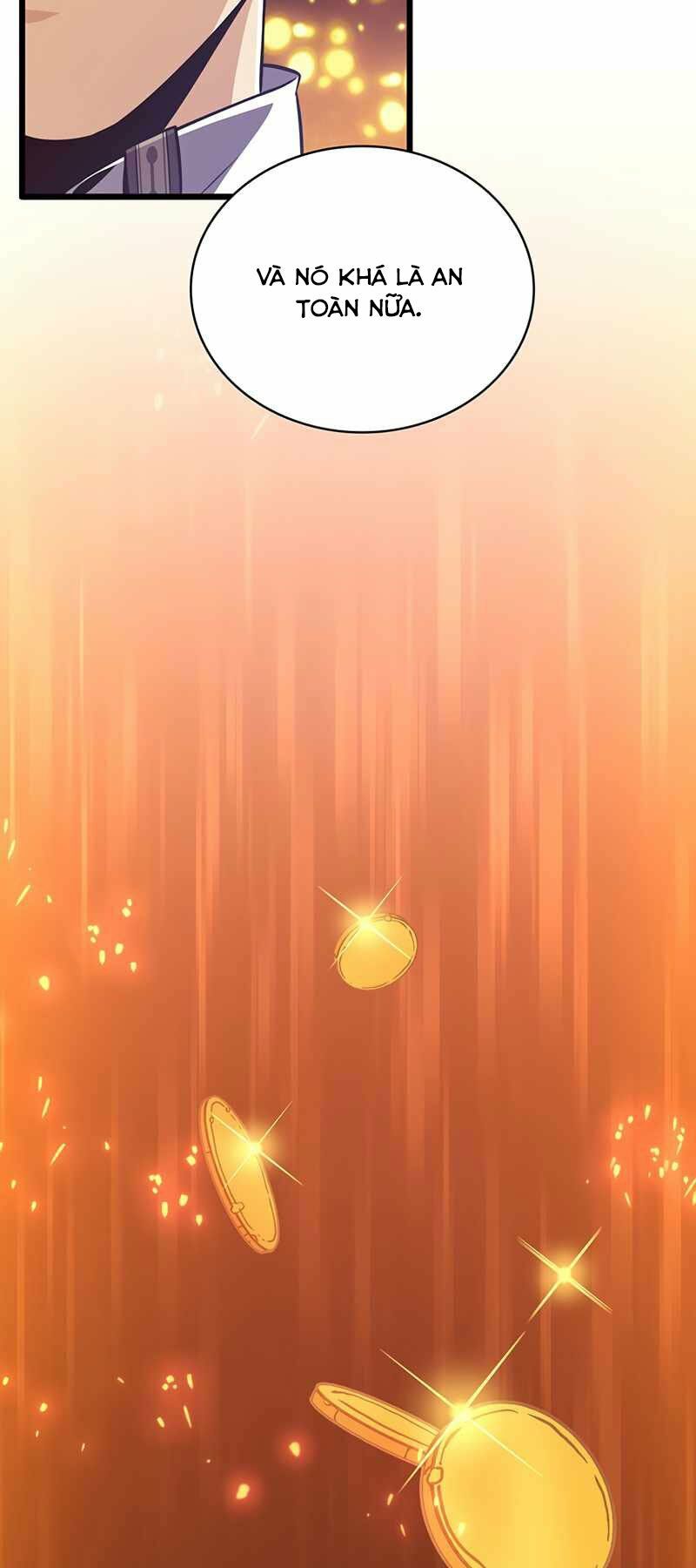 arcane sniper chapter 69 35