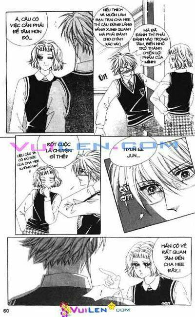 anh,bạn trai và người ấy chapter 3 60