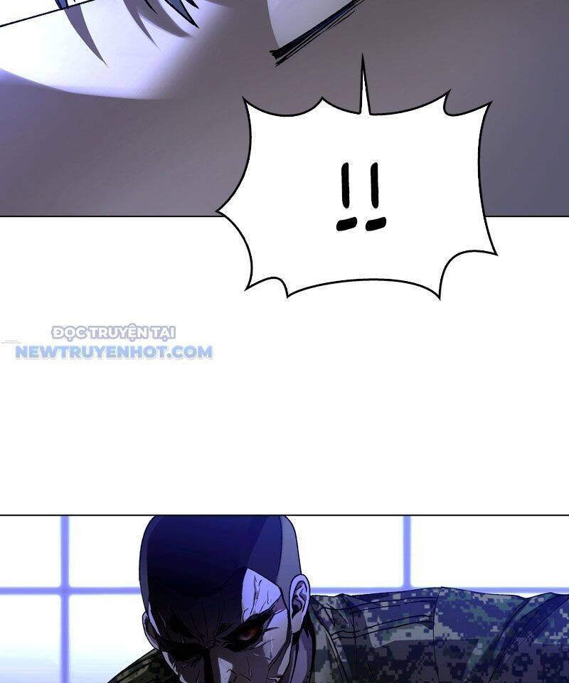 tận thế cũng chỉ là trò chơi chapter 12 131