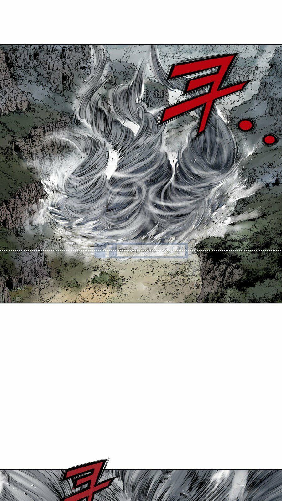 cao thủ 2 chapter 62 2