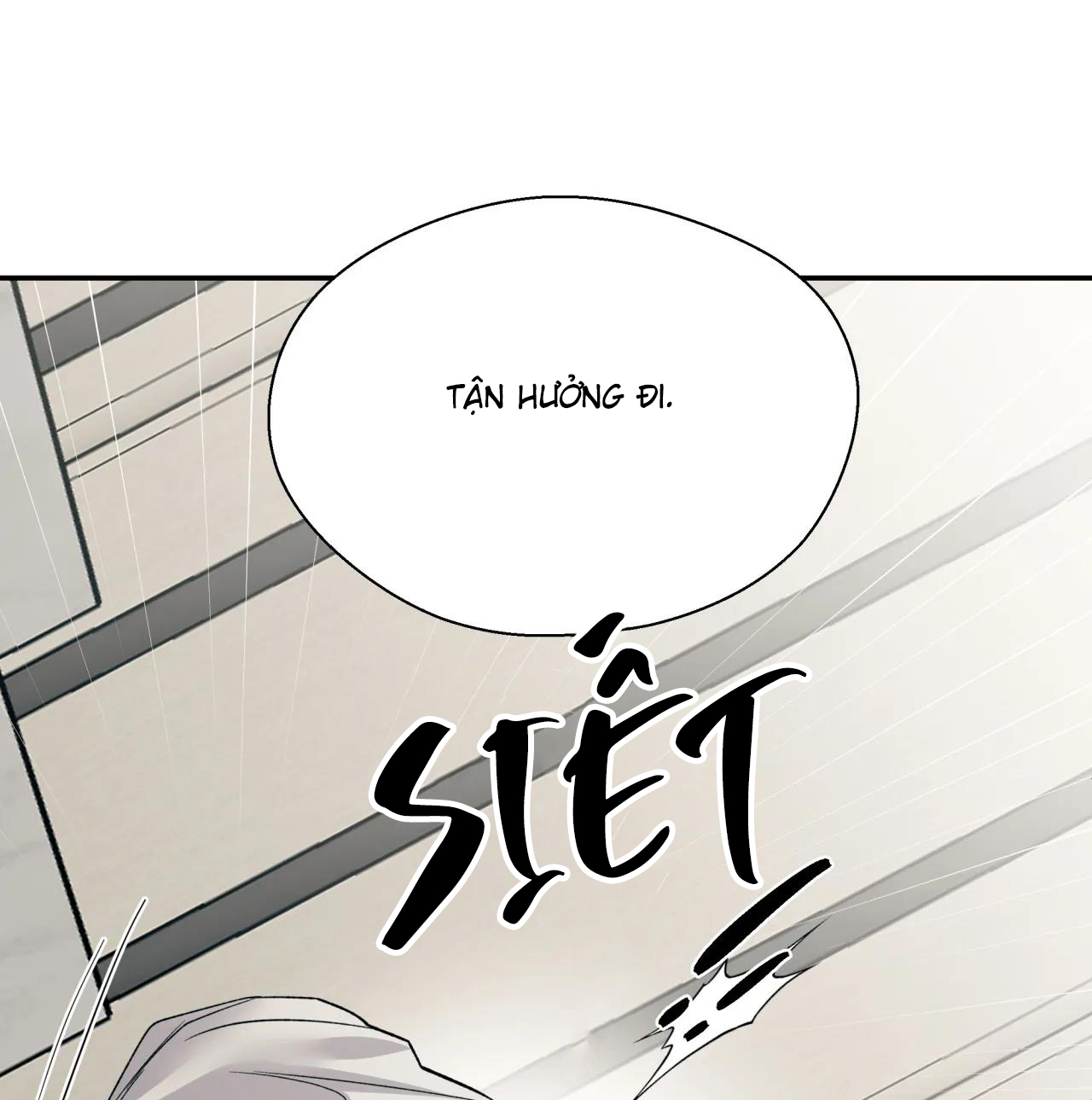 ám ảnh pheromone chapter 49 19