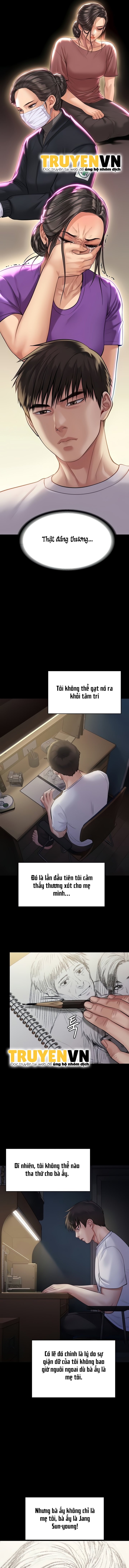 ong chúa chapter 204 3