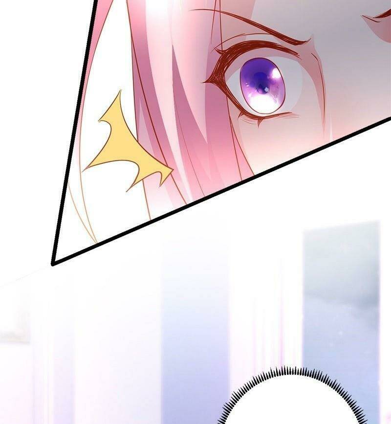 biến lan lăng vương thành ảnh đế chapter 28 24