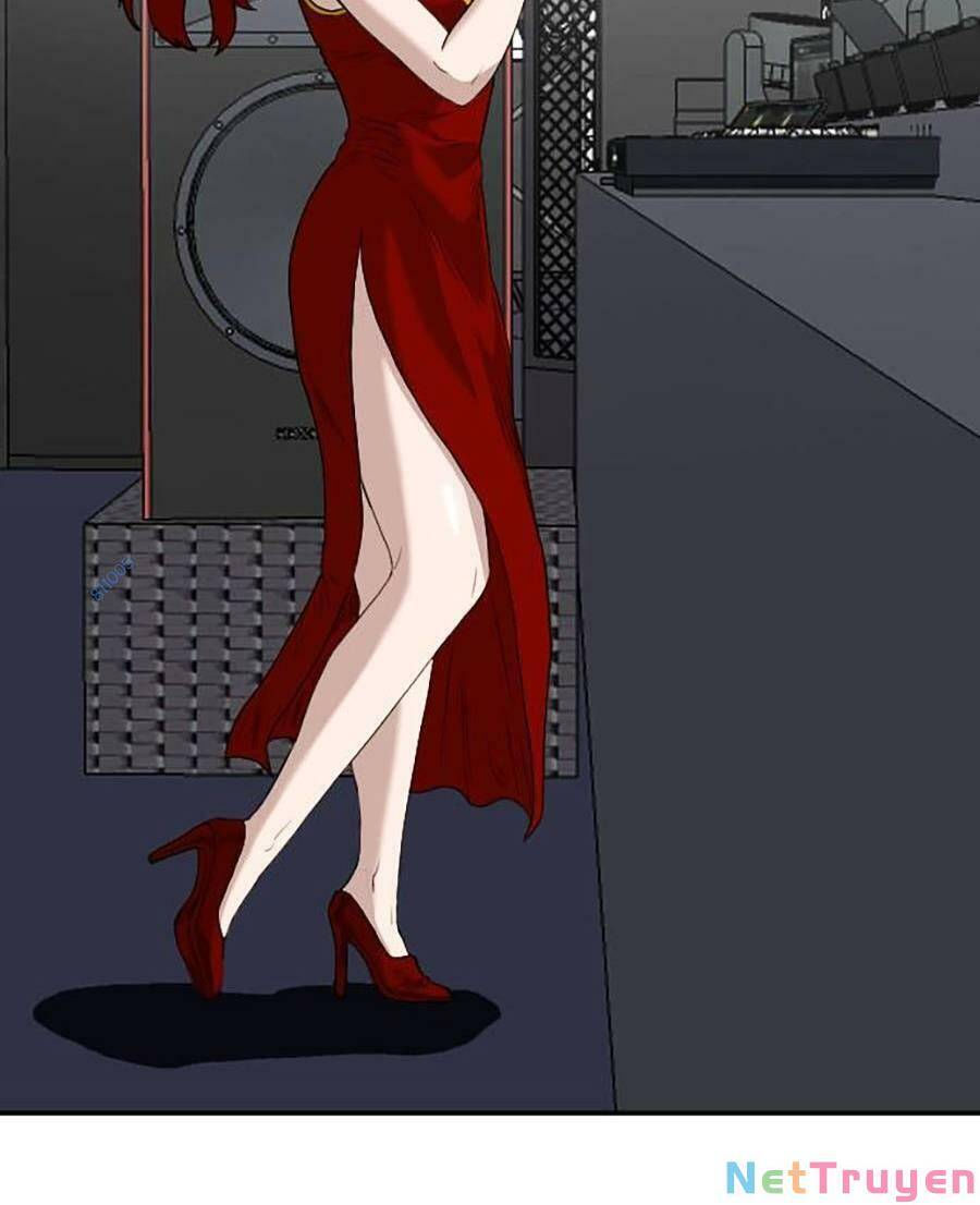 người xấu chapter 101 23