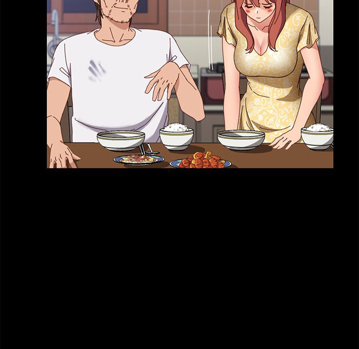 trợ lý chapter 42 133