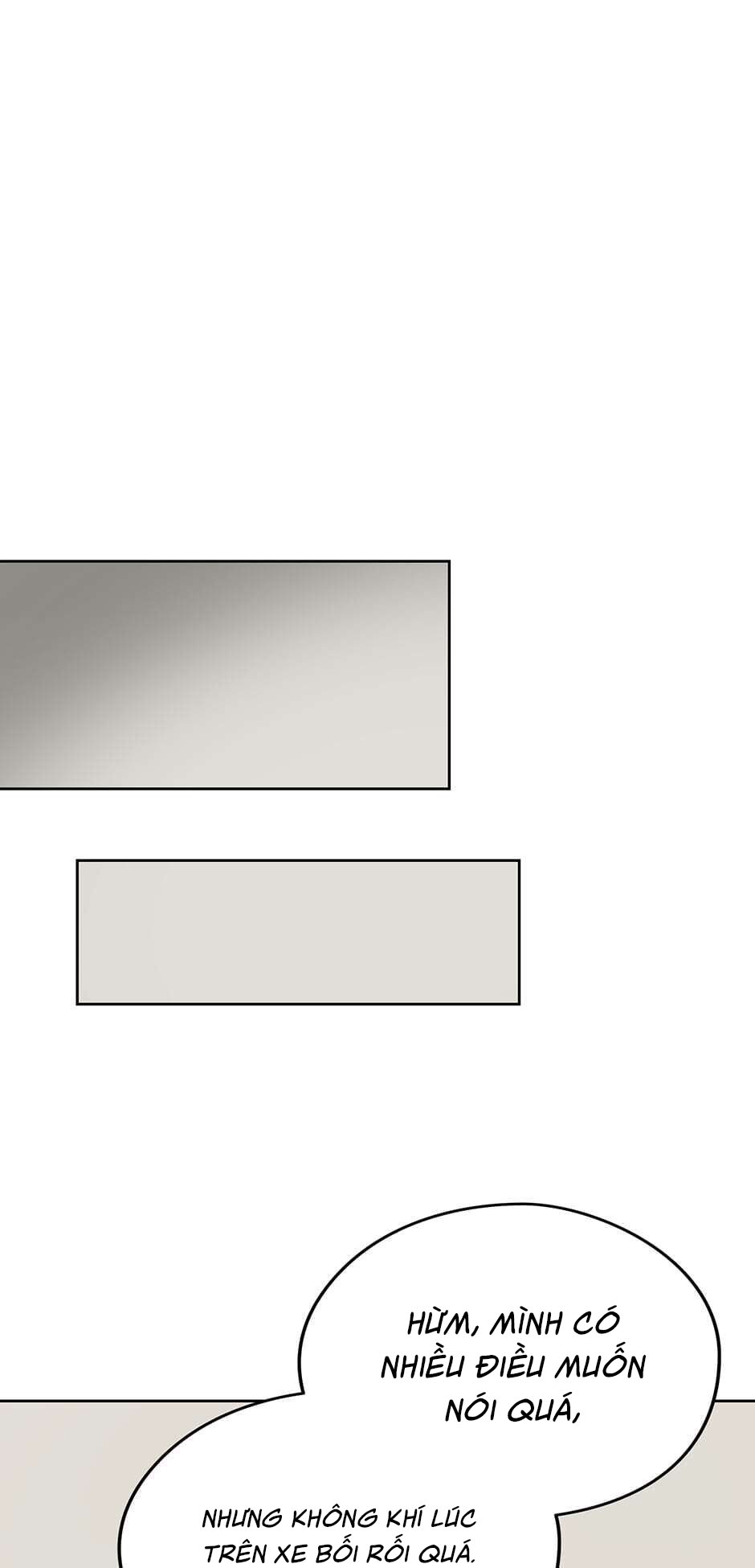 chỉ là giấc mơ thôi phải không? chapter 19 37